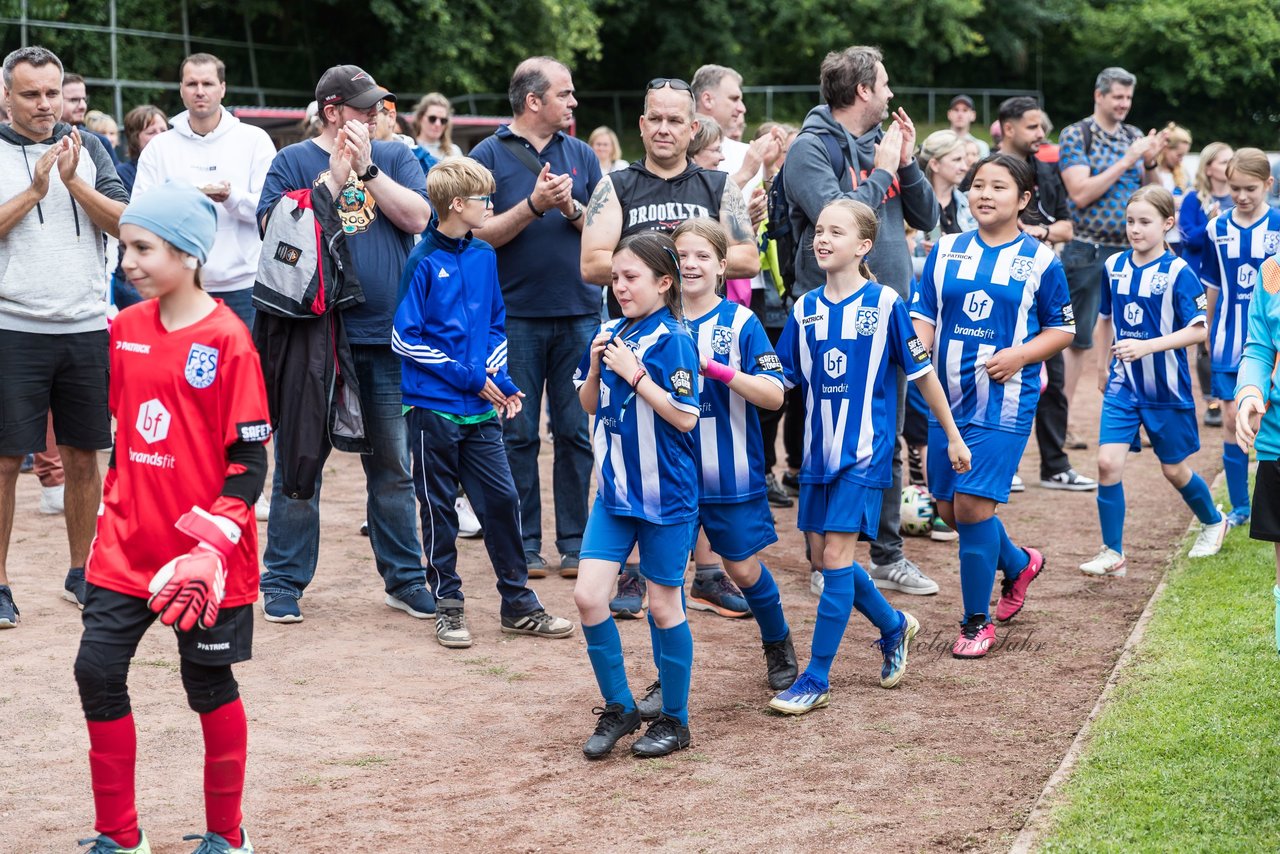Bild 333 - Loewinnen Cup